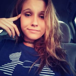 Meet your Posher, Darian